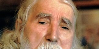 Rostește cât mai des, în Postul Paștelui, Rugăciunea Inimii – Îți va merge bine în casă