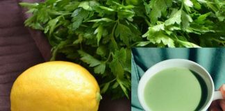 Ai dureri de cap? Simți că nu ai îndeajuns de multă energie? Consumă această băutură