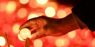 Sâmbăta Mare. Care este cel mai mare păcat pe care îl fac creștinii în această zi