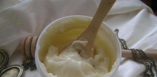 Unguentul rusesc miraculos care vindecă mai multe boli în doar 10 zile