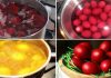 De ce să îți otrăvești familia cu vopsea chimică – Iată cum poți vopsi ouăle de Paști fără chimicale