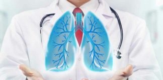 10 reguli pentru plămâni sănătoși