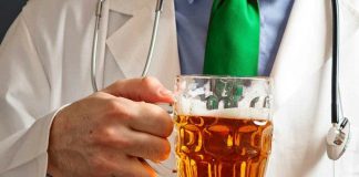 Berea este mai sănătoasă decât crezi – iată 5 beneficii pentru sănătatea ta