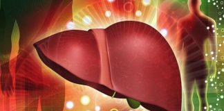 3 alimente care îți regenerează ficatul! Include-le în dieta ta