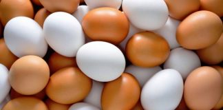 Lipsa vitaminei B12 crește riscul de Alzheimer, scleroză multiplă, depresie, anxietate, tulburări de învățare și dezvoltare la copii. Cum o recunoști și ce trebuie să faci