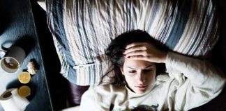 Boala mută care vă afectează organismul fără simptome. Recomandările medicilor