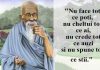 25 de proverbe chinezești pline de înțelepciune care îţi vor călăuzi paşii în cele mai dificile momente ale vieţii tale