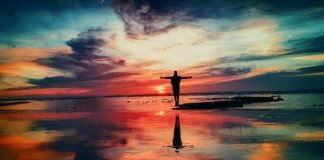 Nimeni nu ți-e dator să-ți fie fidel, pentru că tu ești fidel! Nimeni nu ți-e dator să te compătimească, să te iubească sau să-ți împrumute bani! Lecția scurtă predată de un psiholog