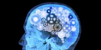 Puterea minții – cea mai mare forță care îți controlează viața