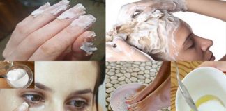Bicarbonatul de sodiu te face mai tânără și mai frumoasă. Iată cum trebuie să-l folosești