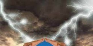 Cum eliminam energiile negative din casa – metode naturale și sfaturi utile