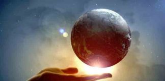 Respectă cele 10 legi ale Univeresului și vei avea liniște și fericire