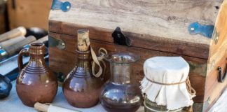 10 remedii ciudate care chiar vindecă. Merită încercate!