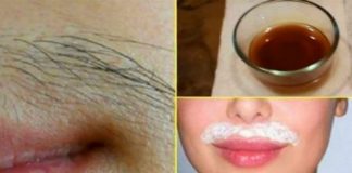 Scapă pentru totdeauna de părul nedorit în doar câteva minute