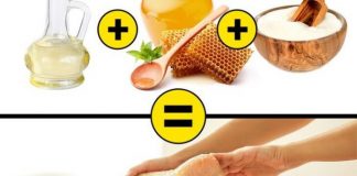 Călcâie crăpate – 9 remedii pe care le poți încerca chiar azi