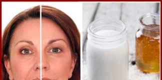 Rețetă japoneză antică: pentru a încetini apariția ridurilor și a arăta cu 10 ani mai tânără