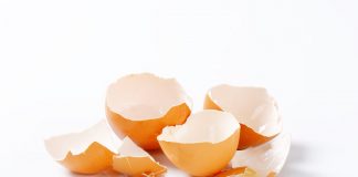 2 probleme de sănătate pe care le pot preveni cojile de ouă