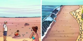 9 fapte putin cunoscute care ar putea intr-o zi sa iti salveze viata