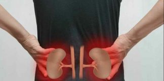 Cele mai bune 11 alimente și plante pentru curățarea rinichilor