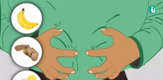 Cele mai bune 9 remedii pentru a scăpa de balonare