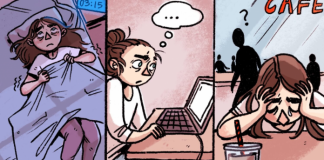 Ce este GABA – Puterea naturală a creierului în lupta cu anxietatea și schimbările de dispoziție