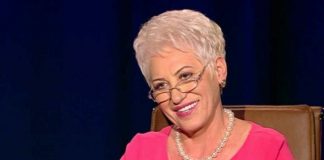 Lidia Fecioru: De cine trebuie sa te ferești în viață, dacă vrei să-ti fie bine