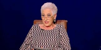 Lidia Fecioru: Lecțiile pe care trebuie să le învețe fiecare zodie până la final