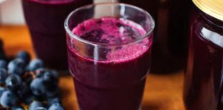 Cum acţionează un pahar de must asupra sănătăţii vaselor de sânge şi cât vin ai voie să bei zilnic