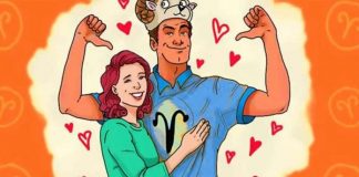 Sufletul pereche perfect pentru zodia ta