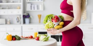 Cum să slăbești și să ai un corp frumos si sănătos: lista cu sfaturi care chiar funcționează