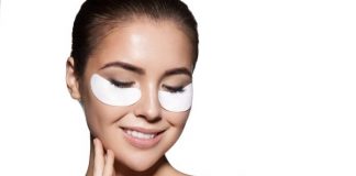 Cum poti scăpa de cearcăne. Cauzele apariției lor, sfaturi și remedii utile