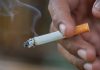 Țigările VOR DISPĂREA definitiv! Lovitură totală pentru cei care fumează. Când se va întâmpla acest Lucru