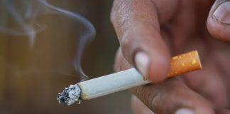 Țigările VOR DISPĂREA definitiv! Lovitură totală pentru cei care fumează. Când se va întâmpla acest Lucru