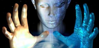 Legătura dintre durerile corpului și problemele din viața ta