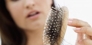 Motive pentru căderea excesivă a părului – Toate cauzele posibile ale acestui fenomen neplăcut