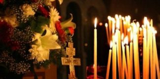 Ritualul celor 9 JOI vă îndeplinește și cele mai imposibile dorințe