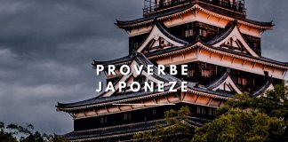 Merita sa le știi ! 15 proverbe japoneze din care avem multe de învățat