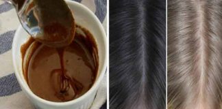 Nu mai risipi banii – Cum să-ți vopsești părul și să-i revigorezi nuanța naturală fără să folosești vopseluri cu chimicale