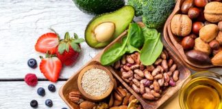 7 alimente care scad colesterolul – Află cum să-ți protejezi inima