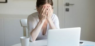 Deficitul de fier te obosește și te îmbolnăvește: 9 semne de avertizare