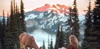 Regulile care atrag fericirea în viața ta