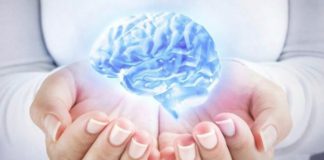 Vitamina care ne ţine în viaţă. Iată ce ţi se ascunde despre importanţa ei