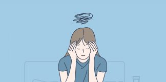 OBOSEALA – Cauze si cum scapi de ea