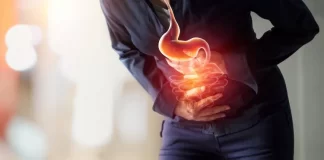 11 remedii naturale pentru arsurile la stomac care funcționează cu adevărat