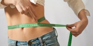 Amestecul cu care slăbești 5 kg în 4 zile! Bea-l seara și până miercuri ai cu 5 kg mai puțin!