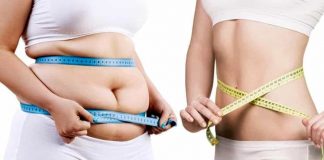 8 cauze ale îngrășării. De ce nu scapi de kilogramele în plus