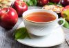 Ceai pentru imunitate puternică, care combate răcelile și tusea