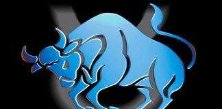 Totul despre zodia TAUR