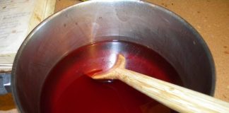 Vin pentru inimă – Leacul celebrei călugăriţe vindecătoare Hildegard van Bingen, ce poate duce la o vindecare completăVin pentru inimă – Leacul celebrei călugăriţe vindecătoare Hildegard van Bingen, ce poate duce la o vindecare completă