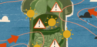 Cum influențează vremea starea ta de sănătate – 7 moduri dovedite științific